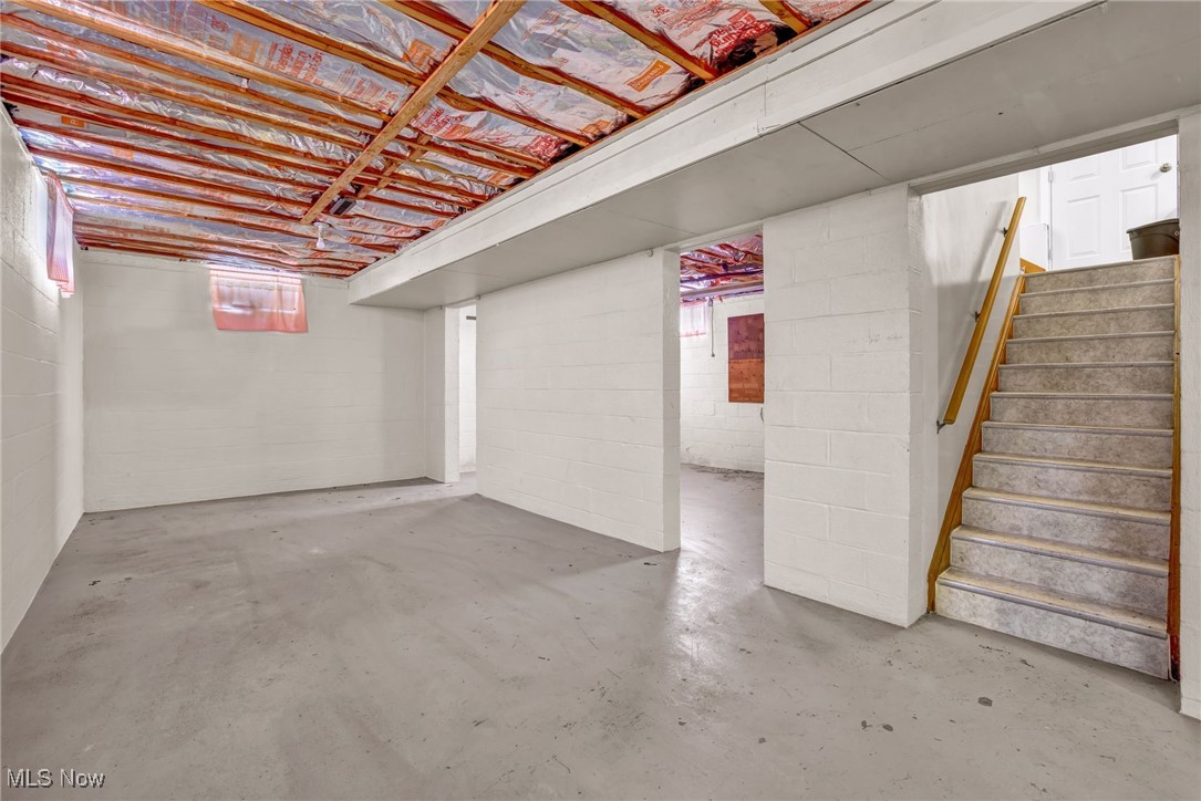 Allenside - Residential