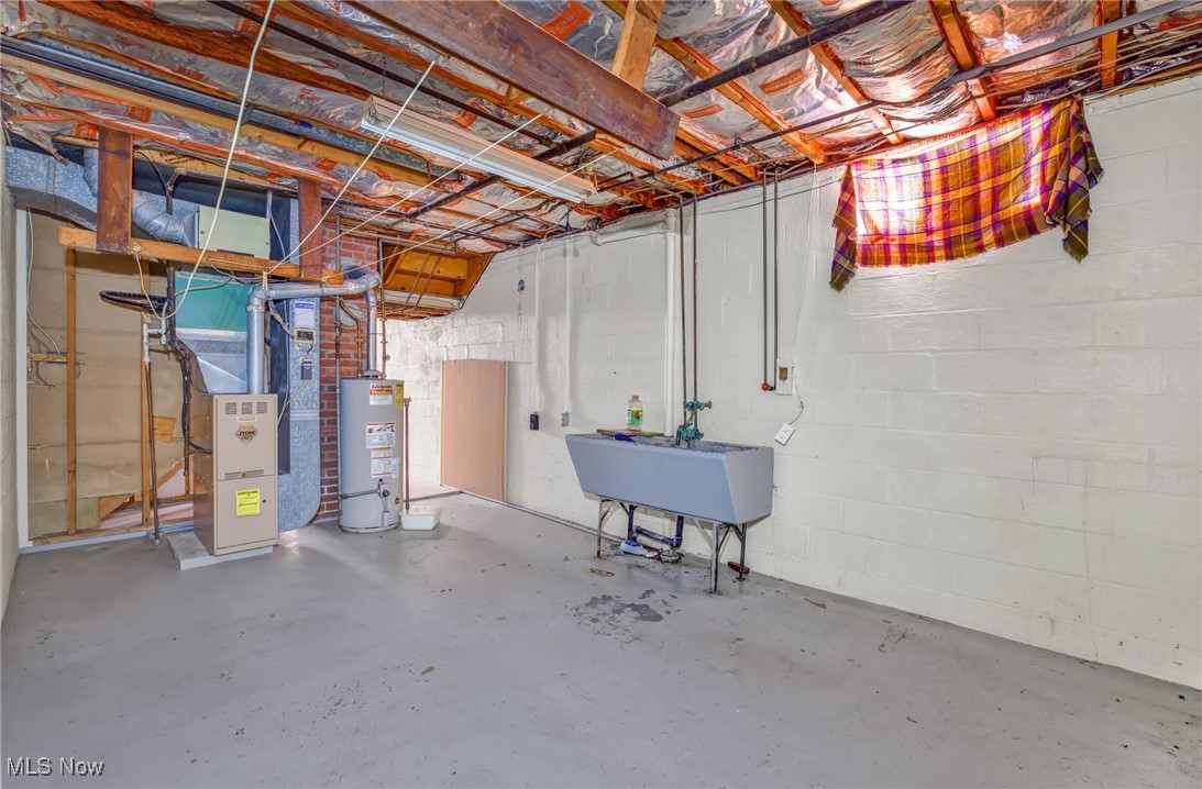 Allenside - Residential