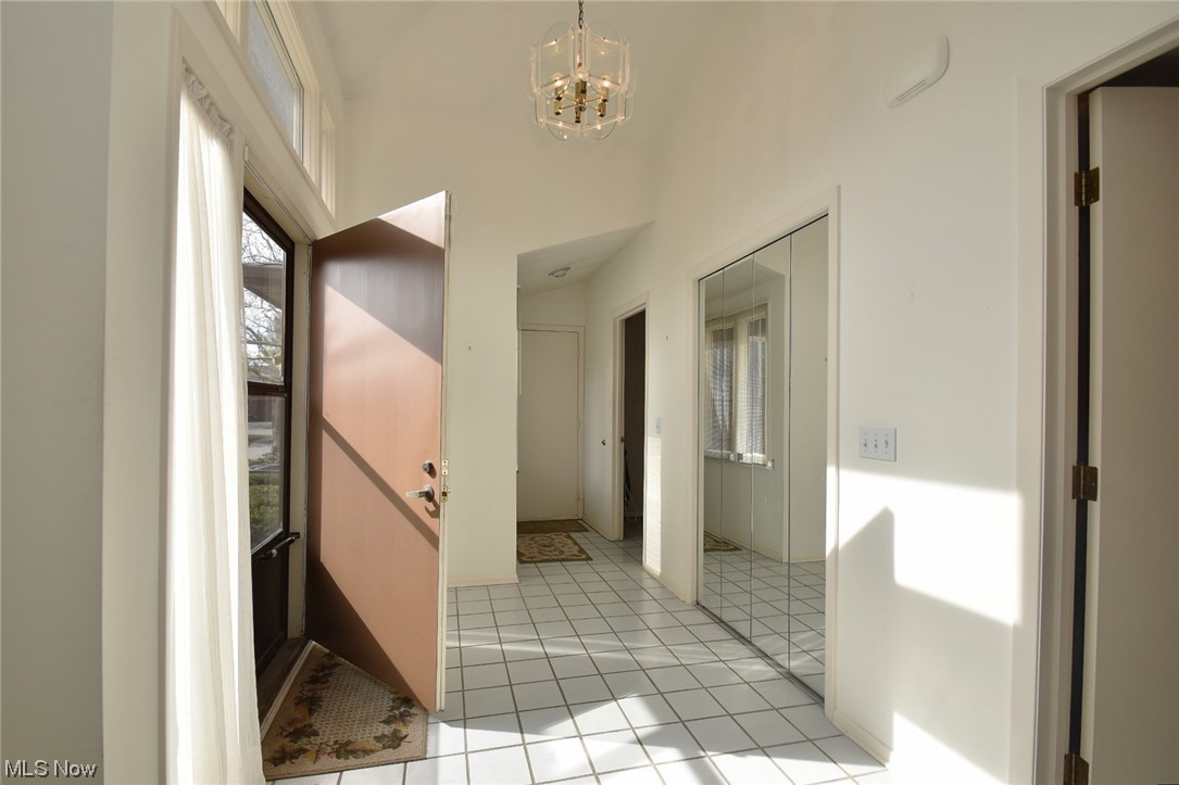 Park Dev - Residential