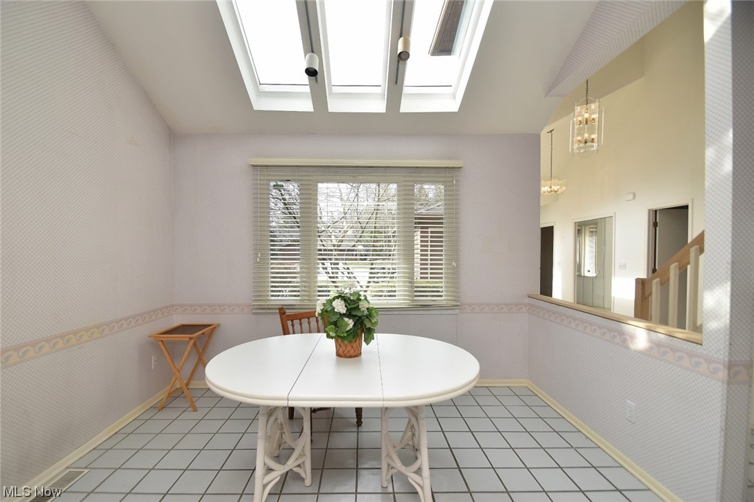 Park Dev - Residential