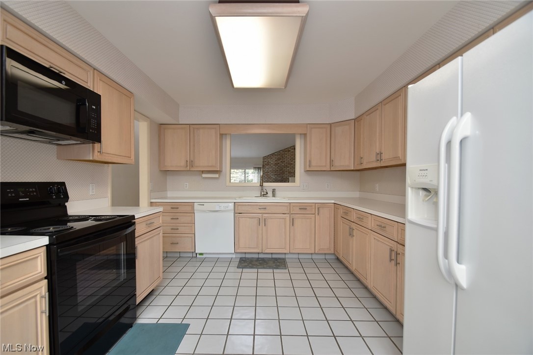 Park Dev - Residential