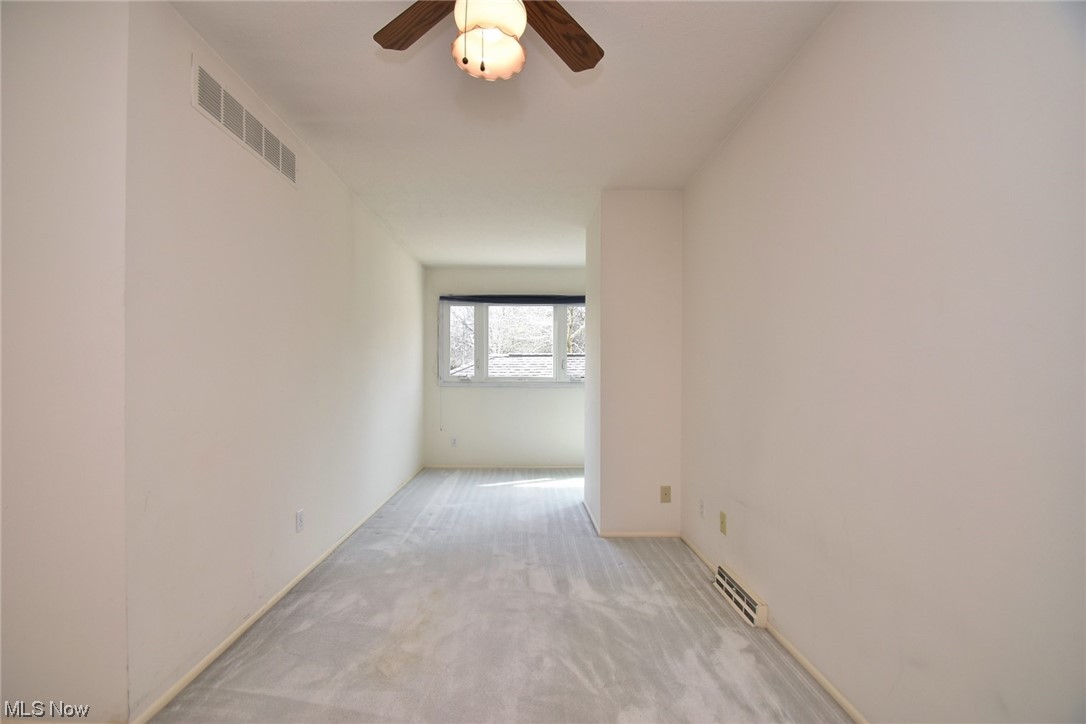 Park Dev - Residential