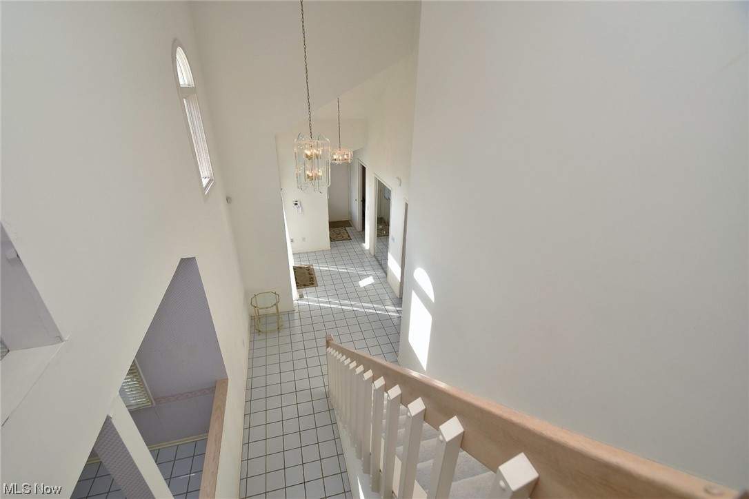 Park Dev - Residential