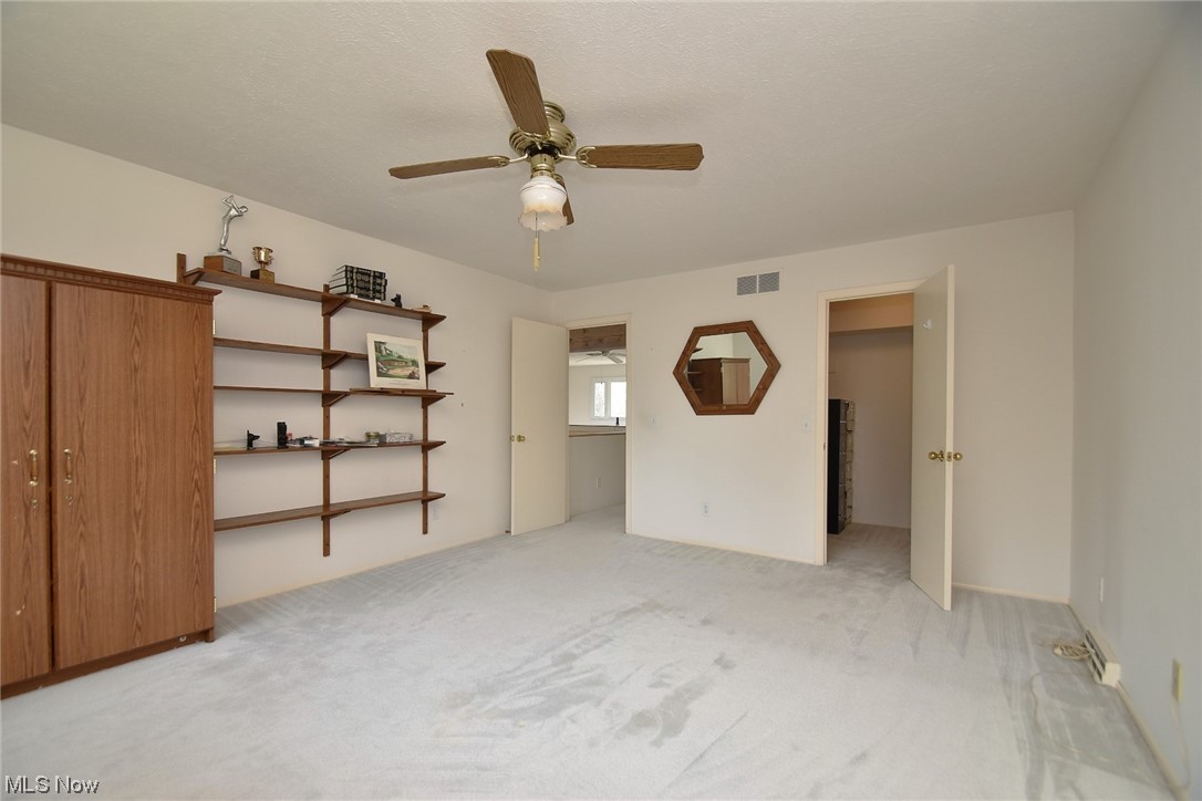 Park Dev - Residential