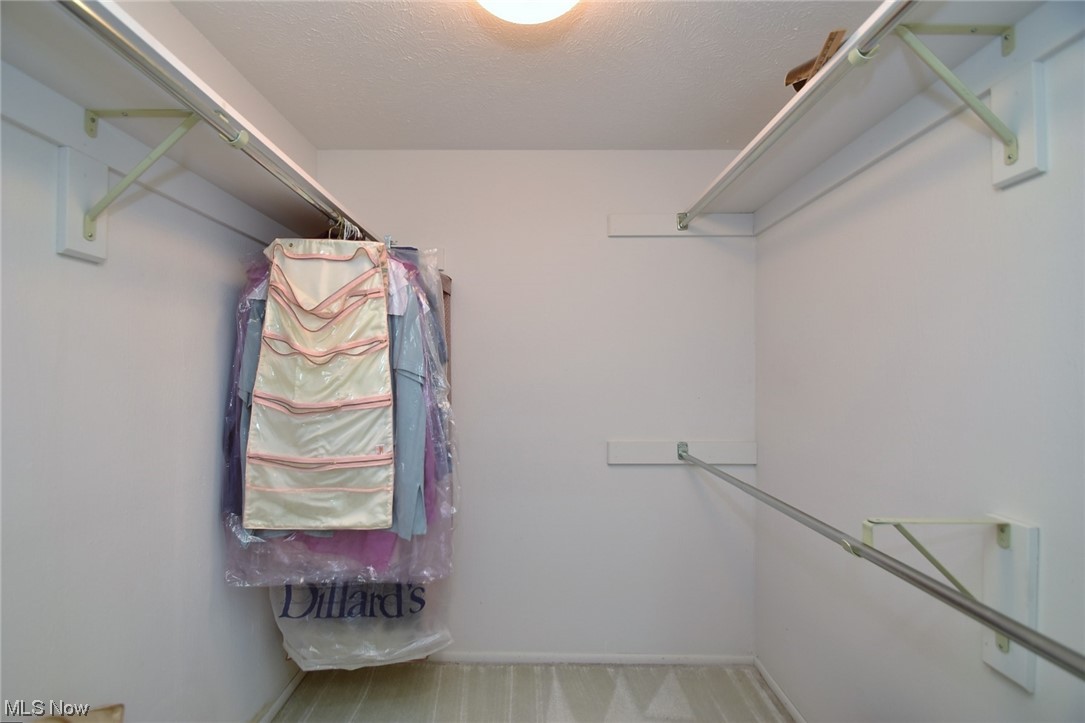 Park Dev - Residential