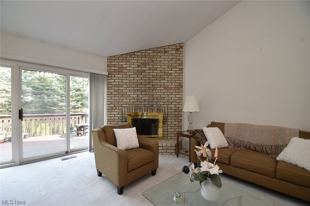 Park Dev - Residential