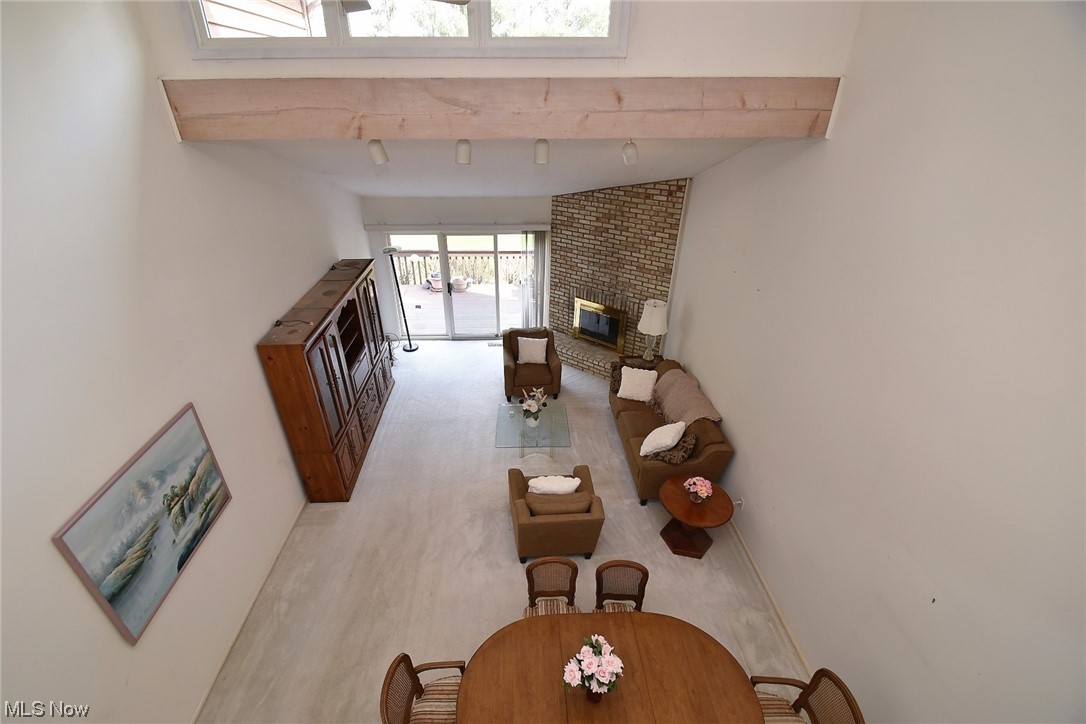 Park Dev - Residential