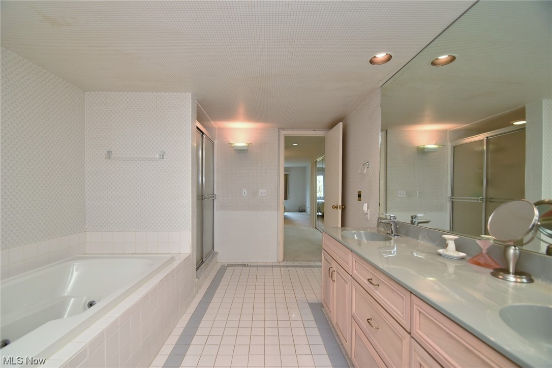 Park Dev - Residential