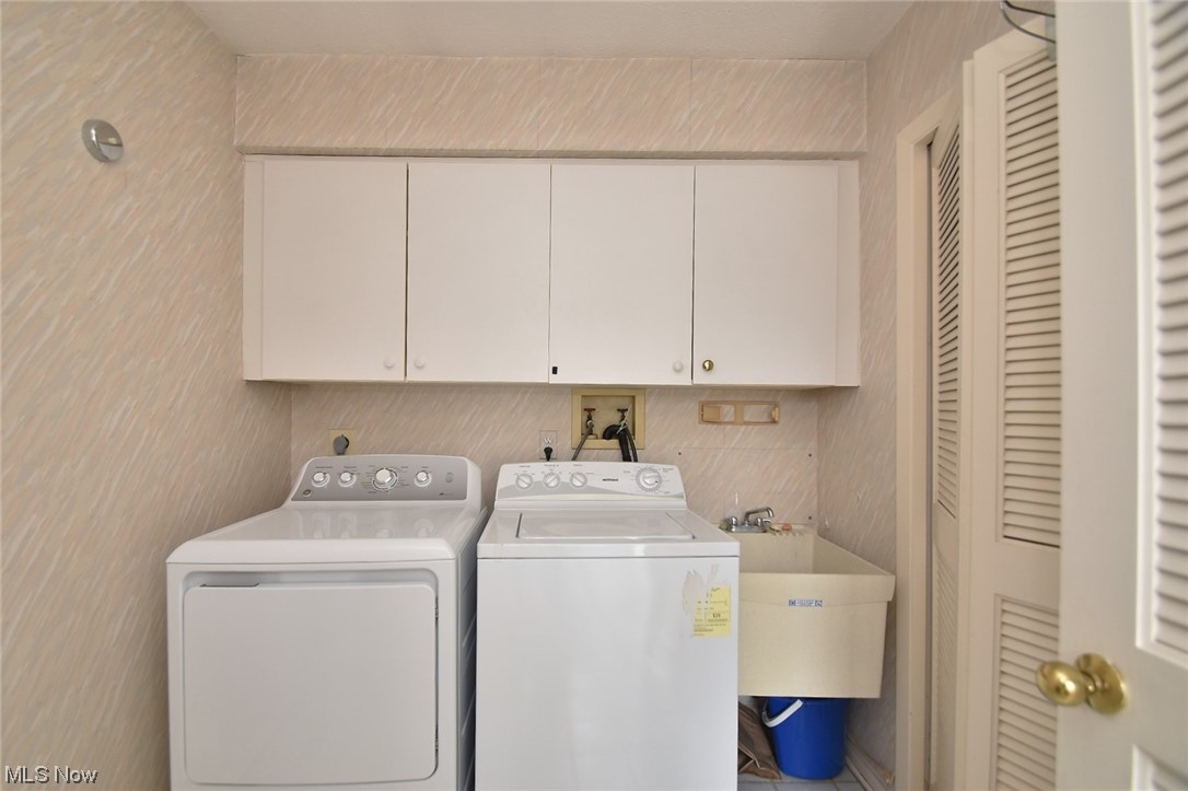 Park Dev - Residential