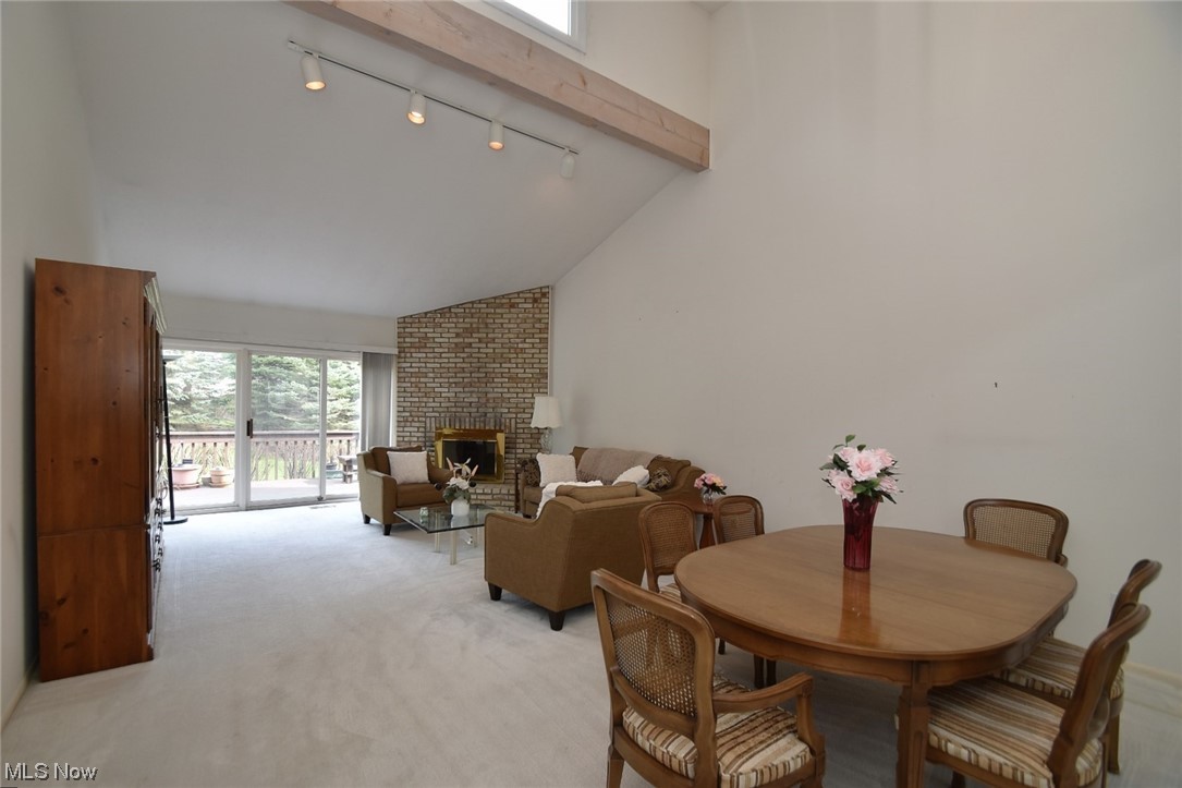 Park Dev - Residential