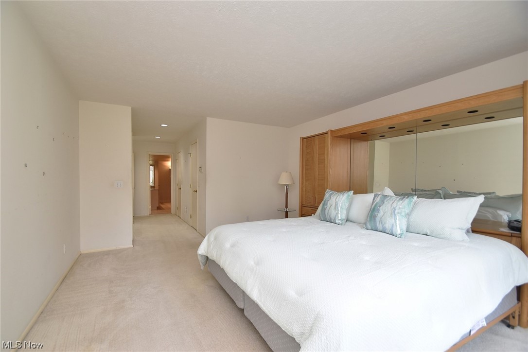 Park Dev - Residential