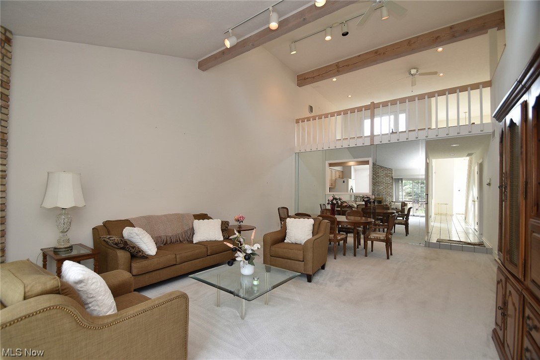 Park Dev - Residential