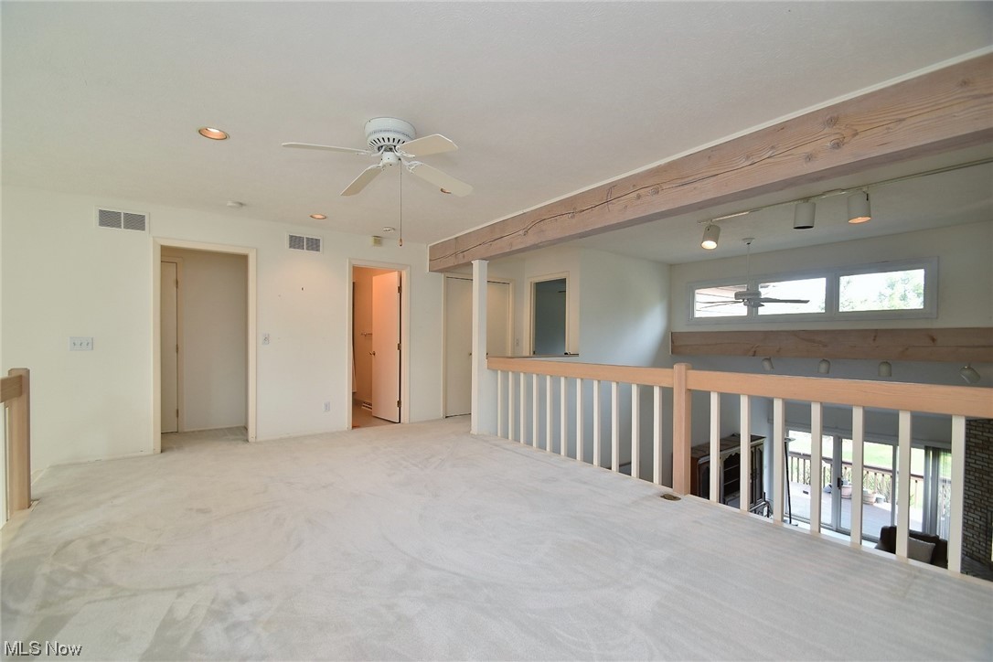 Park Dev - Residential