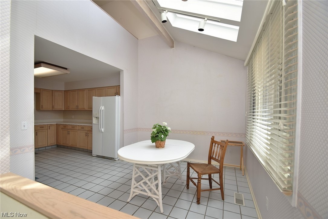 Park Dev - Residential