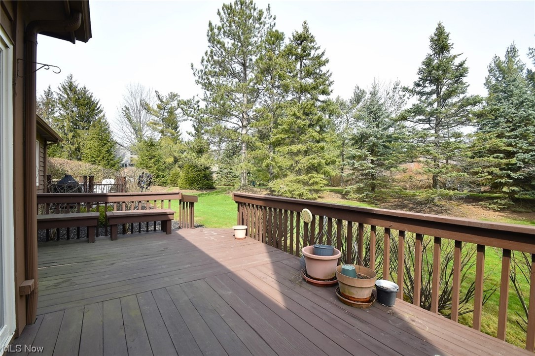 Park Dev - Residential