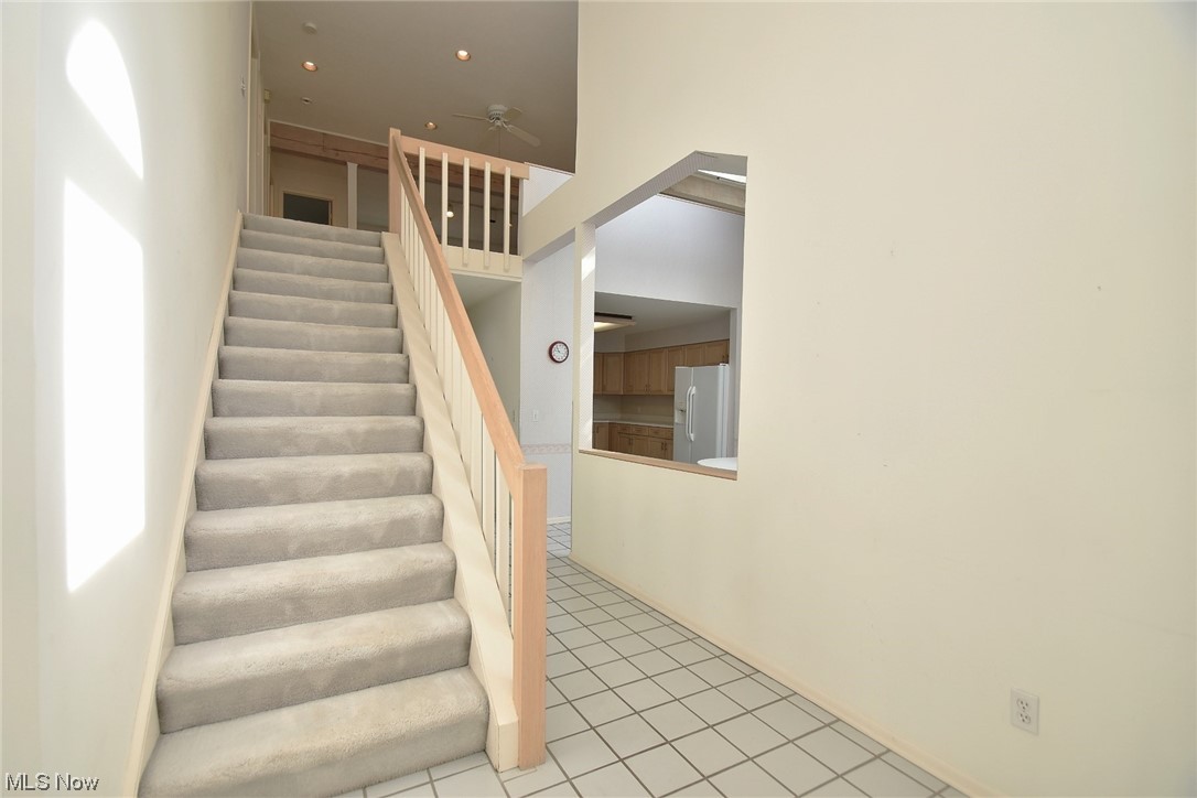 Park Dev - Residential