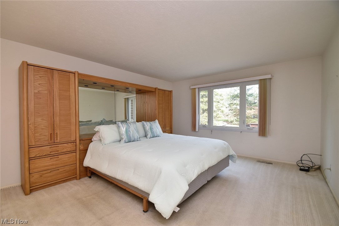 Park Dev - Residential