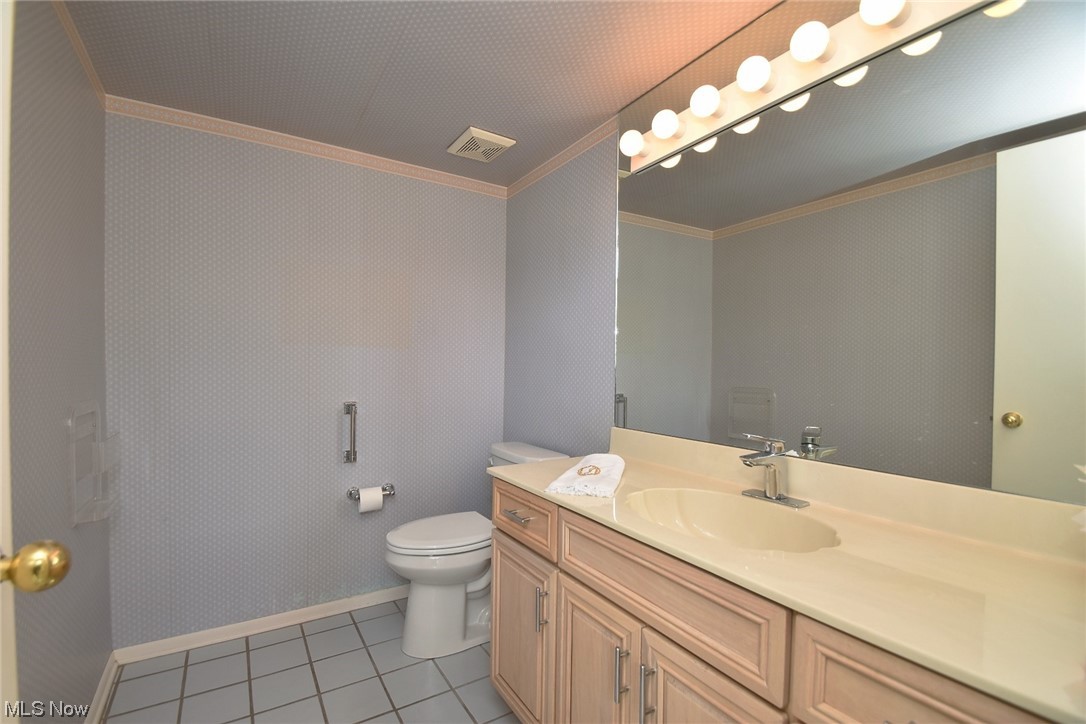 Park Dev - Residential