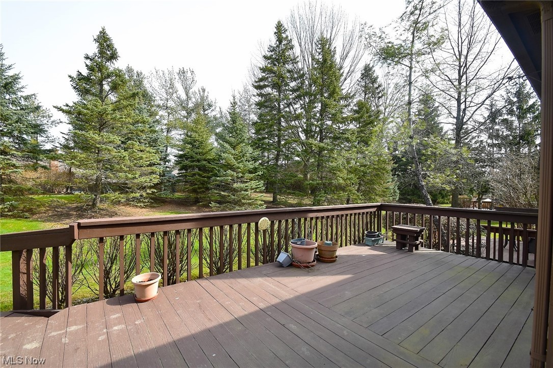 Park Dev - Residential