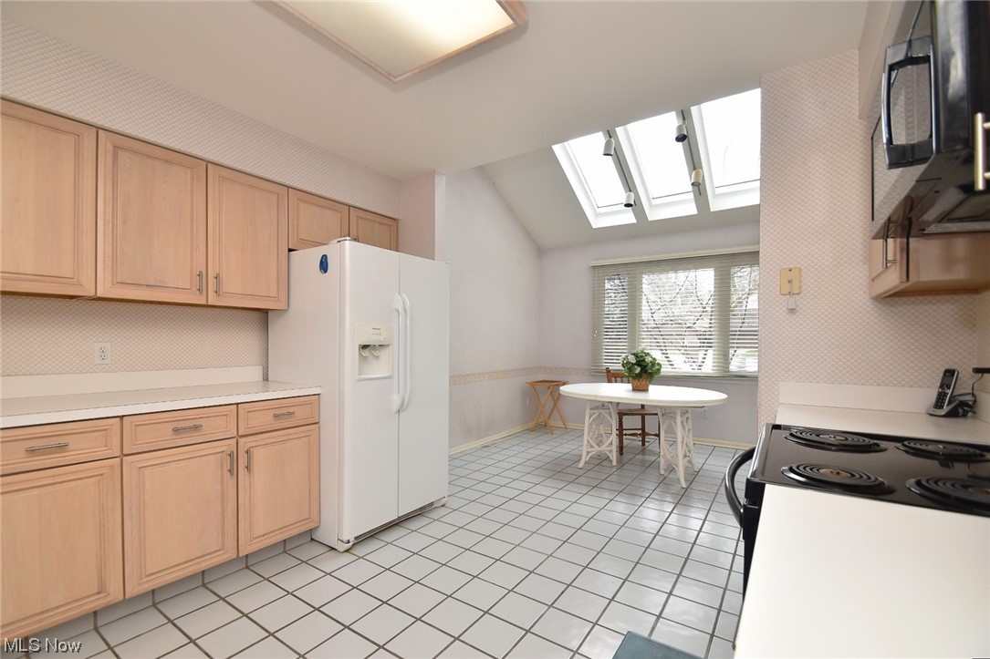 Park Dev - Residential