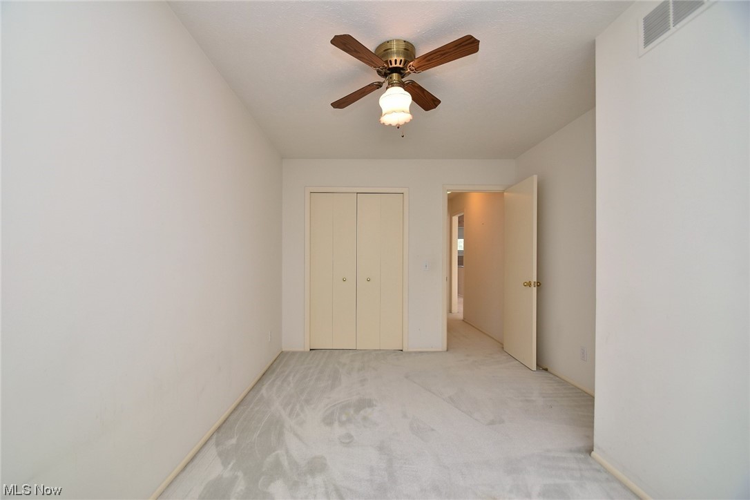 Park Dev - Residential