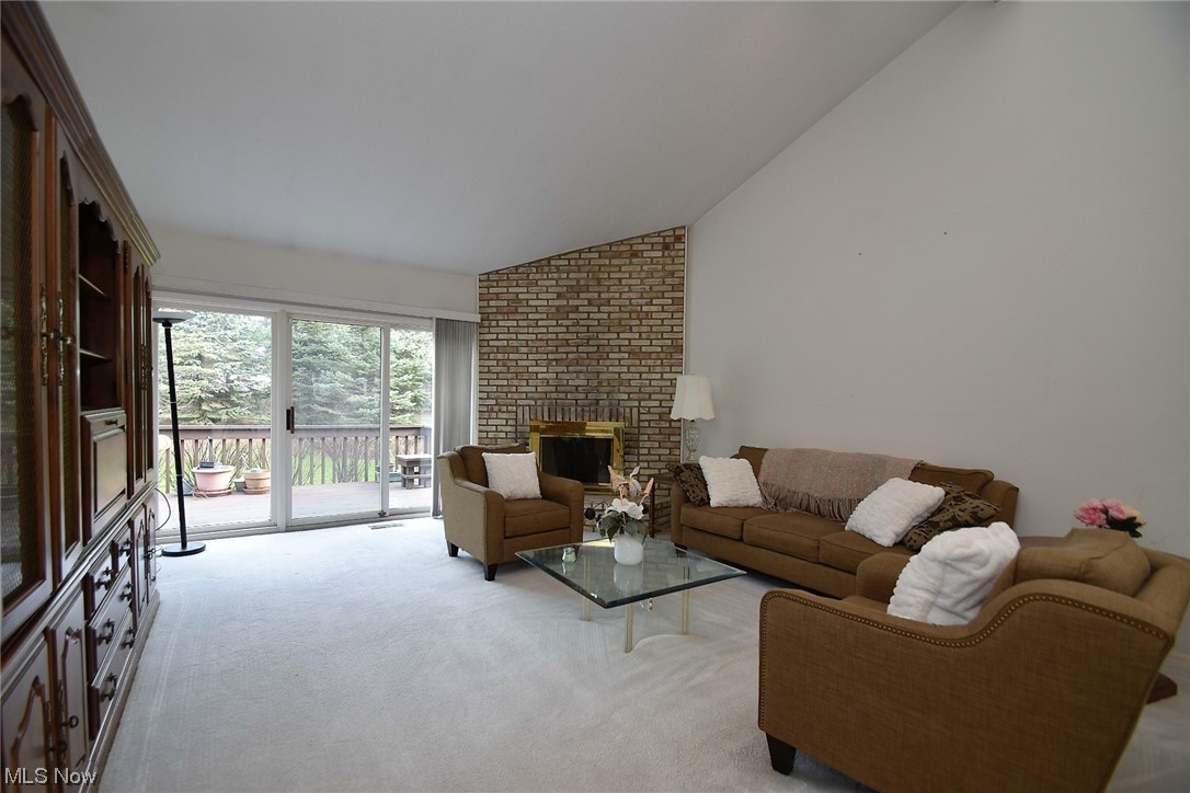 Park Dev - Residential