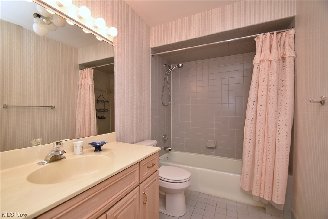 Park Dev - Residential