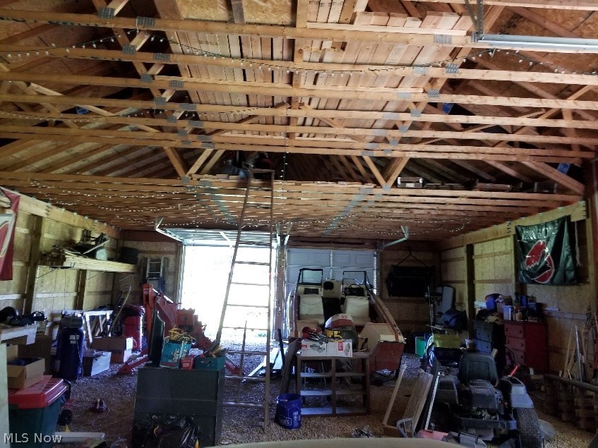 Weymouth Vill - Land