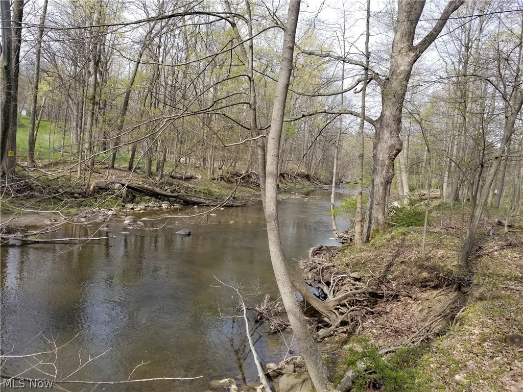 Weymouth Vill - Land