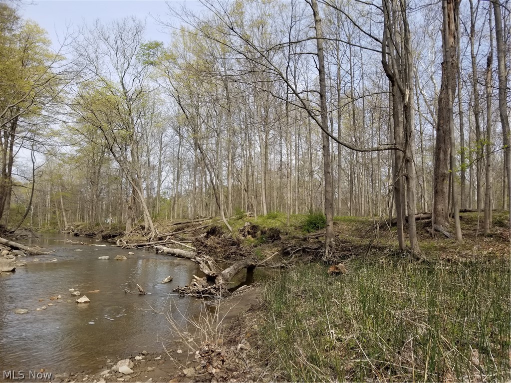 Weymouth Vill - Land