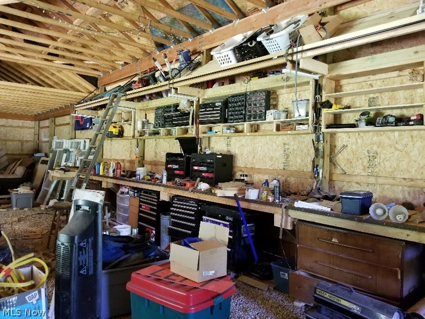 Weymouth Vill - Land