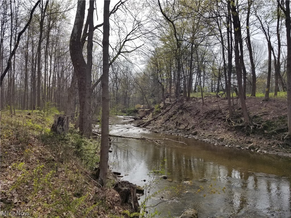 Weymouth Vill - Land