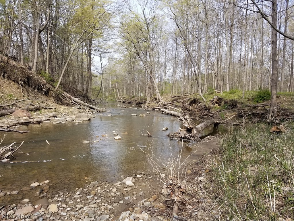 Weymouth Vill - Land