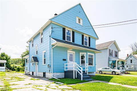 Featured picture for the property 4476929