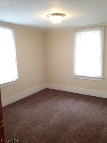 Akron Gardens - Residential Lease