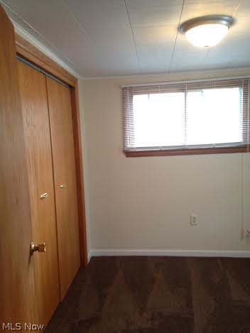 Akron Gardens - Residential Lease