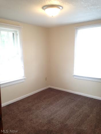 Akron Gardens - Residential Lease