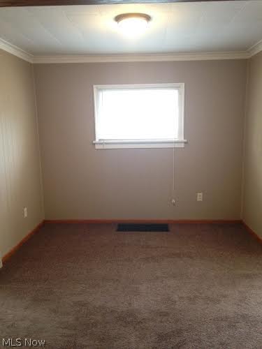 Akron Gardens - Residential Lease