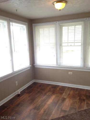 Akron Gardens - Residential Lease