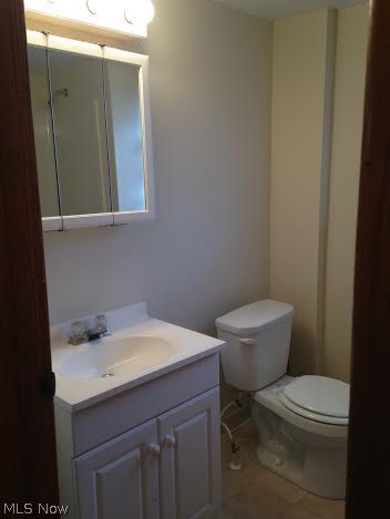 Akron Gardens - Residential Lease