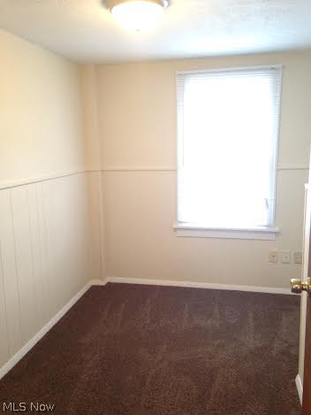 Akron Gardens - Residential Lease