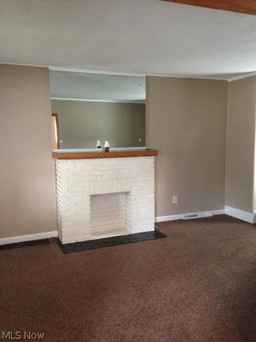 Akron Gardens - Residential Lease