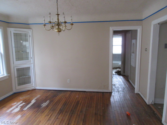 Vansweringen - Residential Income