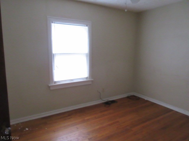 Vansweringen - Residential Income