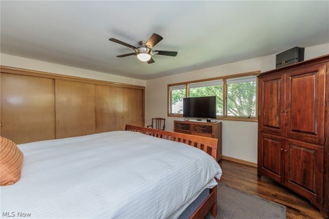 Tiny photo for 22015 Cottonwood Drive, Rocky River, OH 44116 (MLS # 5245352)