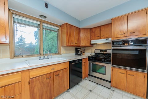 Tiny photo for 22015 Cottonwood Drive, Rocky River, OH 44116 (MLS # 5245352)
