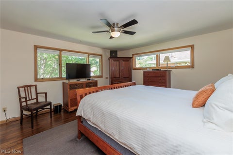 Tiny photo for 22015 Cottonwood Drive, Rocky River, OH 44116 (MLS # 5245352)