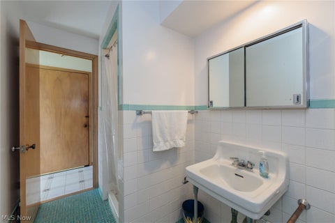 Tiny photo for 22015 Cottonwood Drive, Rocky River, OH 44116 (MLS # 5245352)