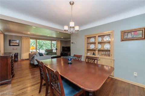 Tiny photo for 22015 Cottonwood Drive, Rocky River, OH 44116 (MLS # 5245352)