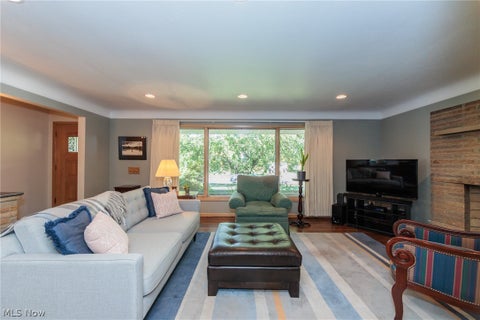 Tiny photo for 22015 Cottonwood Drive, Rocky River, OH 44116 (MLS # 5245352)